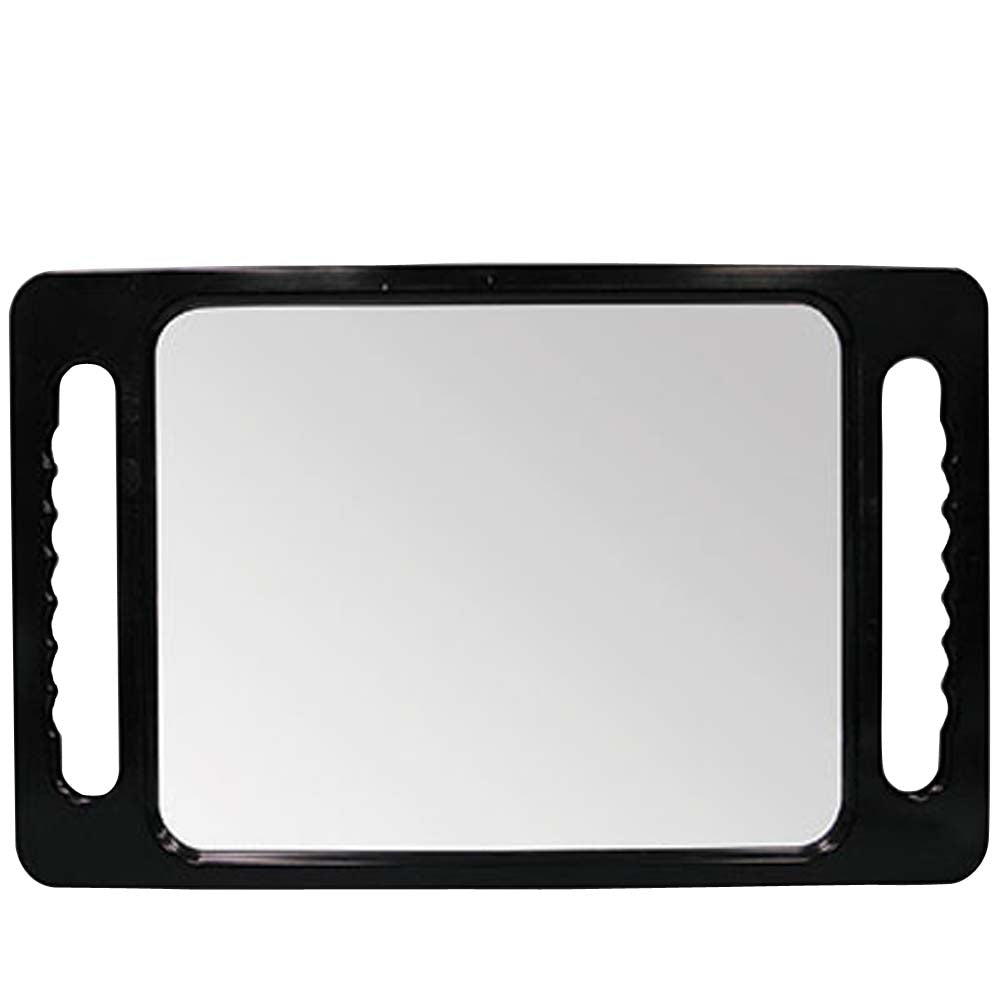 SOFT 'N STYLE MIRROR - RECTANGULAR