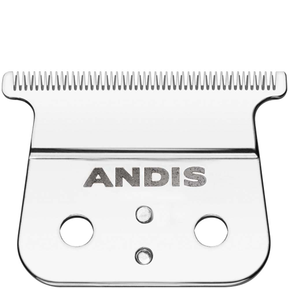 ANDIS GTX REPLACEMENT COMFORT EDGE BLADE