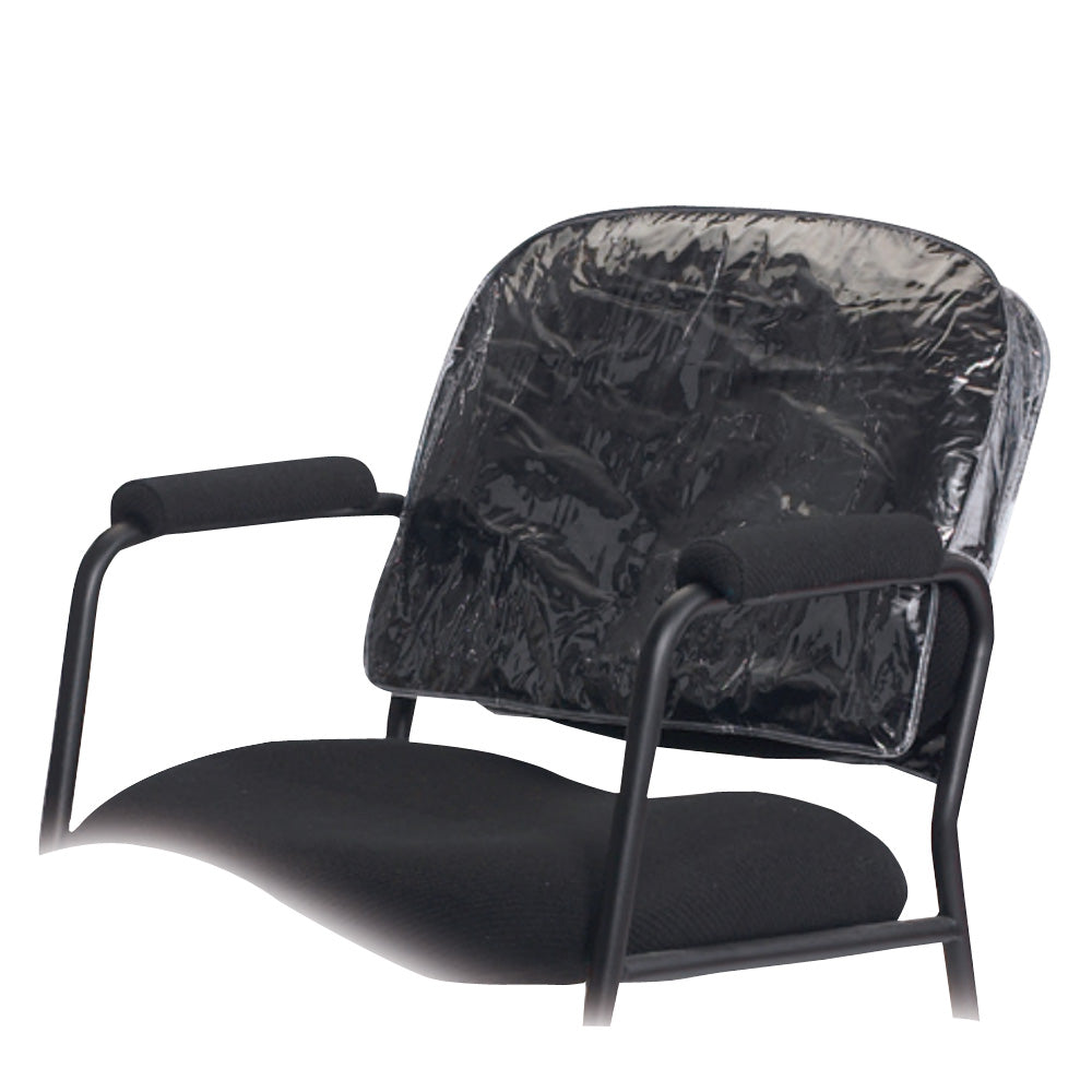 Marianna Round Chair Back Cover
