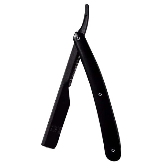 L3VEL3 STRAIGHT RAZOR