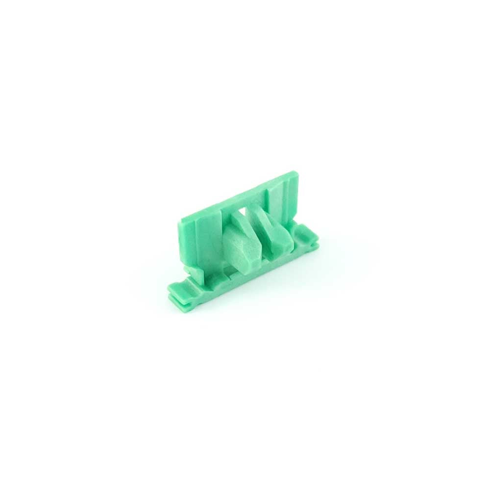 STYLECRAFT CAM FOLLOWER - GREEN Clipper Part STYLECRAFT for sacramento, california, barbers, hair stylist, cosmetologist, beauty industry