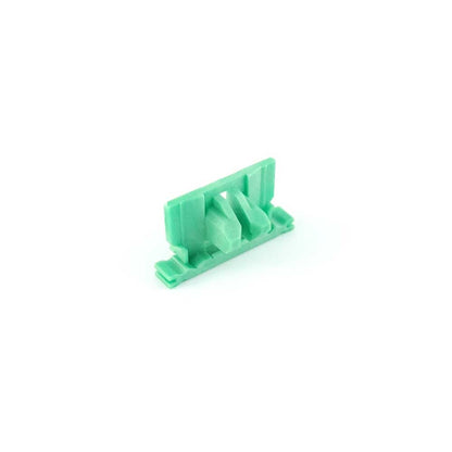 STYLECRAFT CAM FOLLOWER - GREEN Clipper Part STYLECRAFT for sacramento, california, barbers, hair stylist, cosmetologist, beauty industry