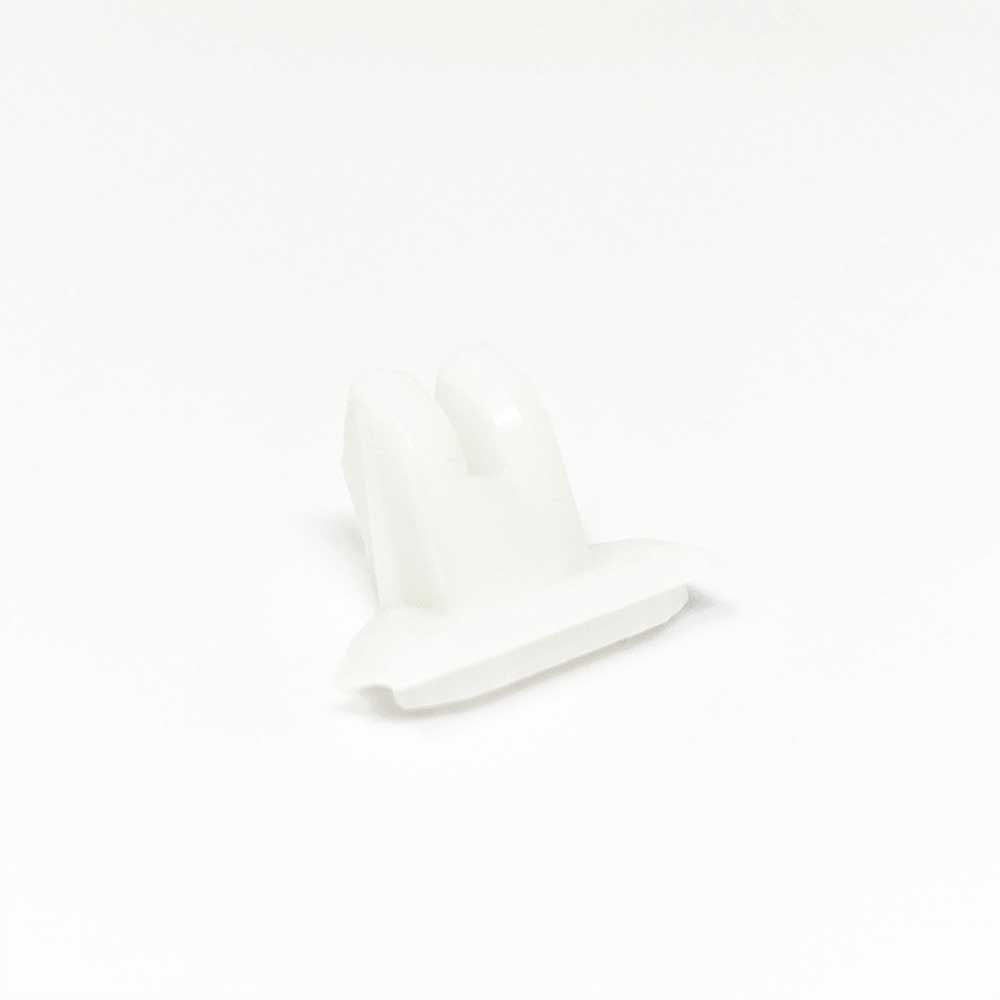 STYLECRAFT CAM FOLLOWER - WHITE Clipper Part STYLECRAFT for sacramento, california, barbers, hair stylist, cosmetologist, beauty industry