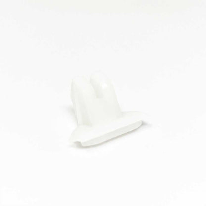 STYLECRAFT CAM FOLLOWER - WHITE Clipper Part STYLECRAFT for sacramento, california, barbers, hair stylist, cosmetologist, beauty industry