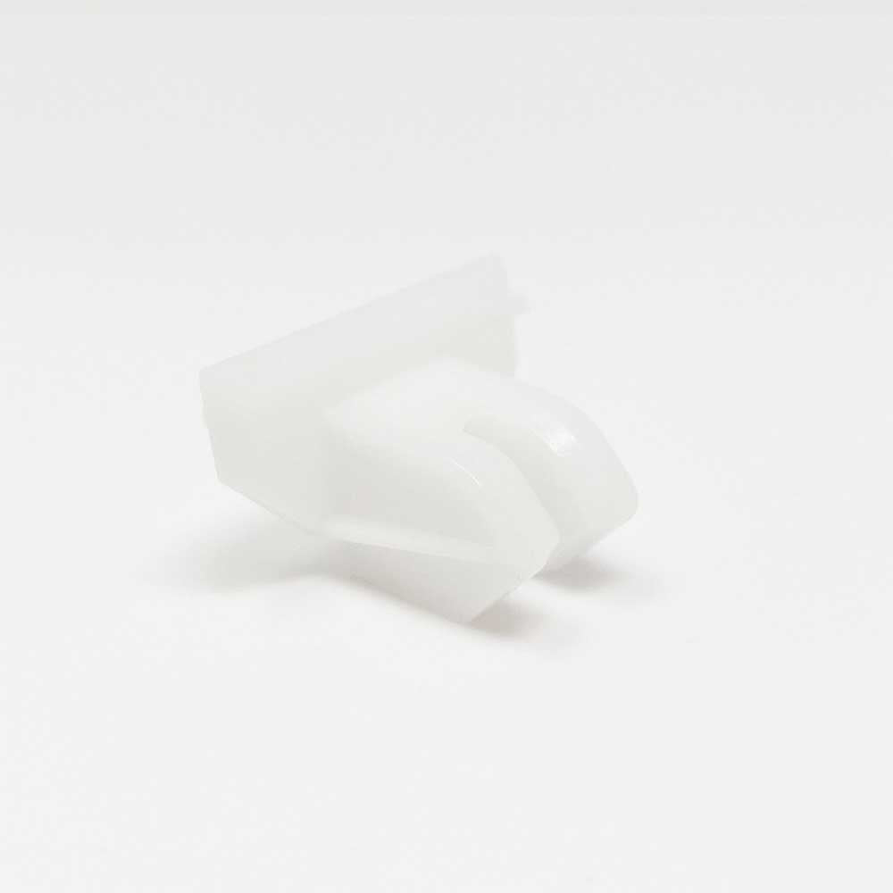 STYLECRAFT CAM FOLLOWER - WHITE Clipper Part STYLECRAFT for sacramento, california, barbers, hair stylist, cosmetologist, beauty industry