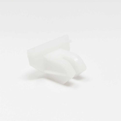 STYLECRAFT CAM FOLLOWER - WHITE Clipper Part STYLECRAFT for sacramento, california, barbers, hair stylist, cosmetologist, beauty industry