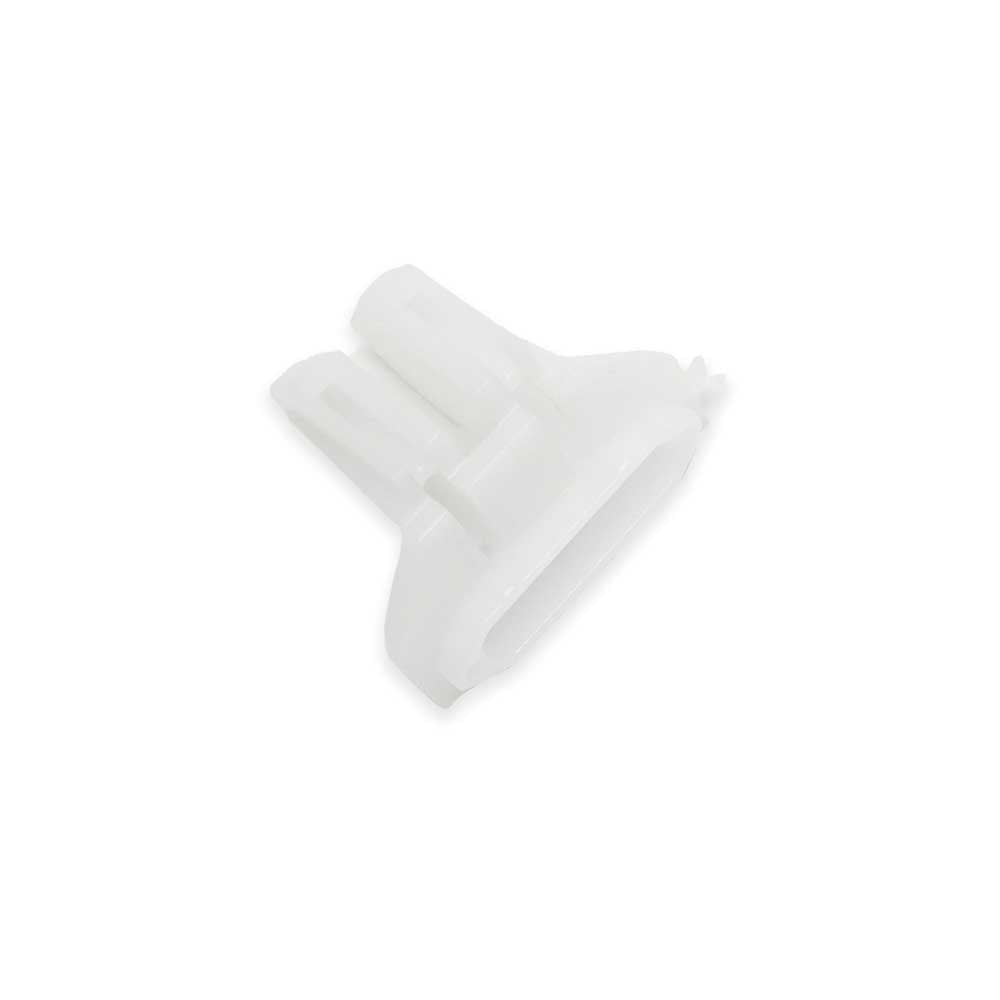 STYLECRAFT CAM FOLLOWER - WHITE Clipper Part STYLECRAFT for sacramento, california, barbers, hair stylist, cosmetologist, beauty industry