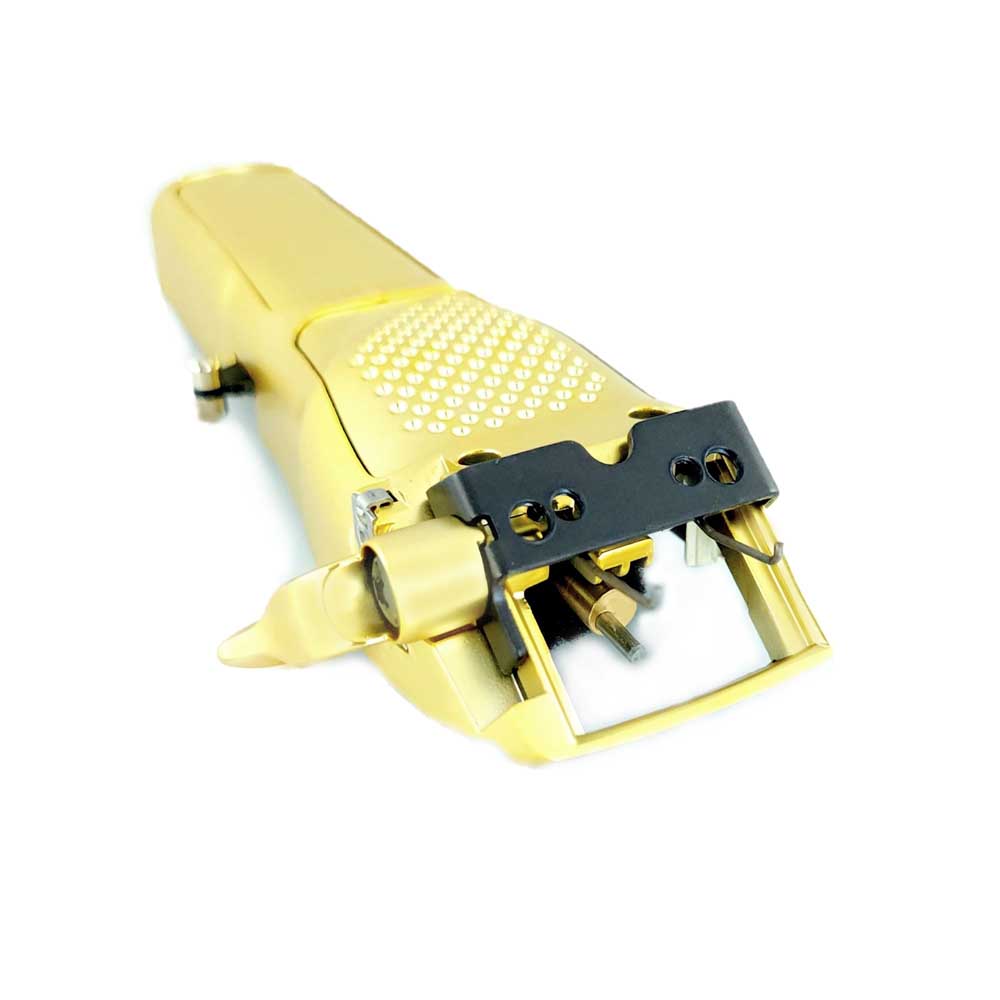 STYLECRAFT CAM FOLLOWER - WHITE Clipper Part STYLECRAFT for sacramento, california, barbers, hair stylist, cosmetologist, beauty industry