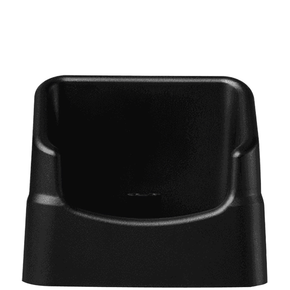 ANDIS TS-2 PROFOIL SHAVER REPLACEMENT CHARGING STAND