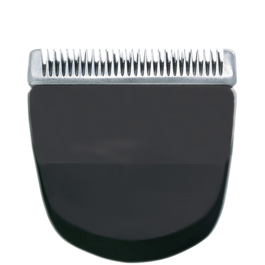 WAHL PEANUT SNAP-ON CLIPPER/ TRIMMER BLADE Clipper Blade WAHL for sacramento, california, barbers, hair stylist, cosmetologist, beauty industry