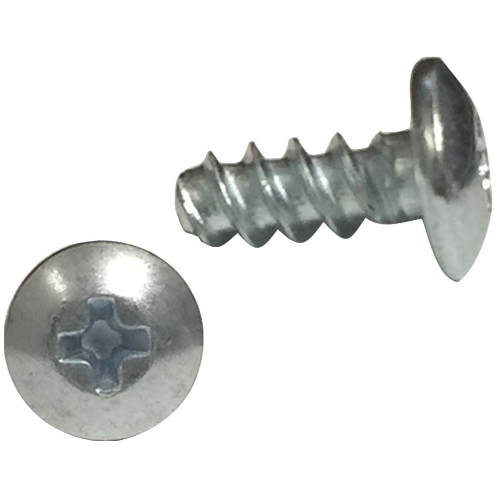 WAHL REPLACEMENT SCREW - 2 PC