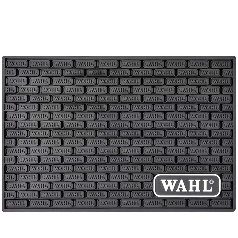 WAHL BARBER TOOL MAT