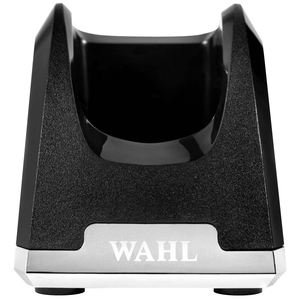 WAHL CORDLESS CLIPPER CHARGE STAND