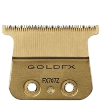 babylisspro outlining trimmer goldfx