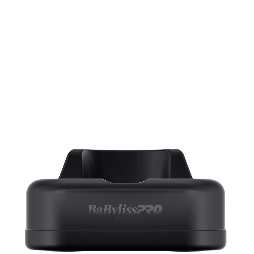 BABYLISSPRO LO-PROFX COMPACT SERIES 3-IN-1 CHARGING BASE
