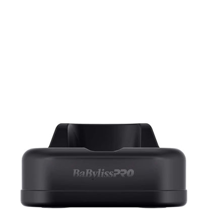 BABYLISSPRO LO-PROFX COMPACT SERIES 3-IN-1 CHARGING BASE