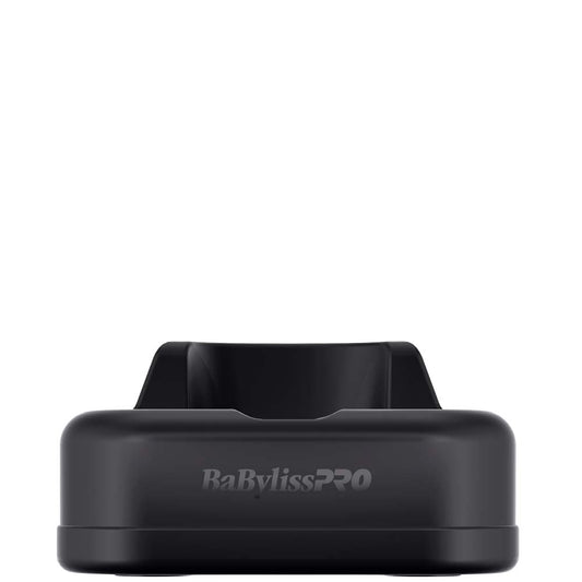 BABYLISSPRO LO-PROFX COMPACT SERIES 3-IN-1 CHARGING BASE