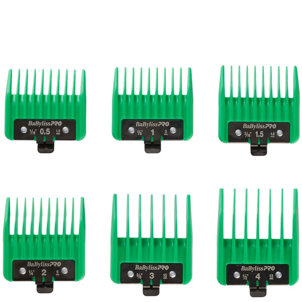 BaBylissPRO x Tomb45 Bundle Clipper BABYLISSPRO for sacramento, california, barbers, hair stylist, cosmetologist, beauty industry