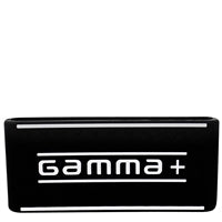 stylecraft gamma+ gamma professional grip clipper