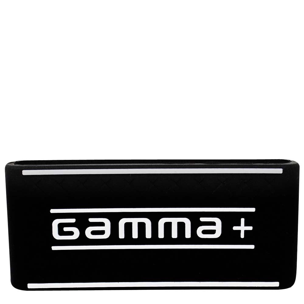 GAMMA+ CLIPPER GRIP