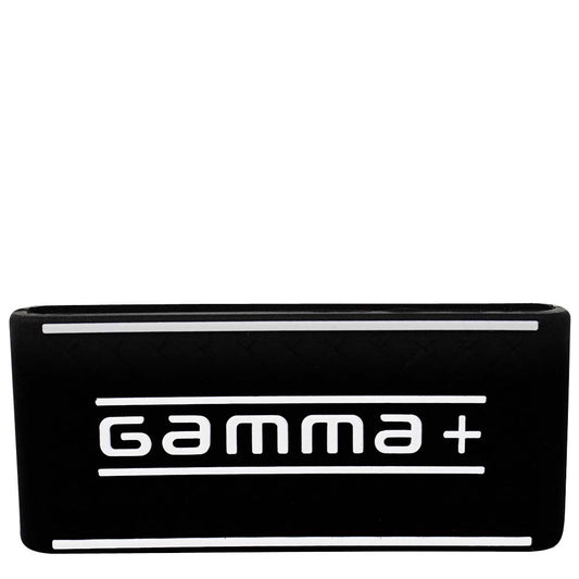 GAMMA+ CLIPPER GRIP