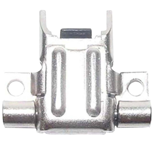 OSTER CLASSIC 76 BLADE HINGE