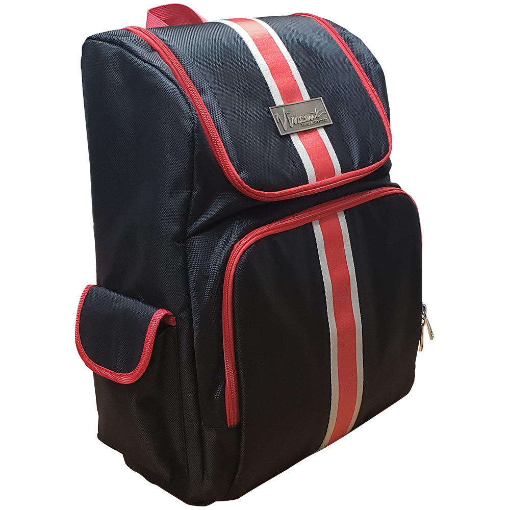 SEWICOB VINCENT BACKPACK