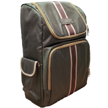 SEWICOB VINCENT BACKPACK