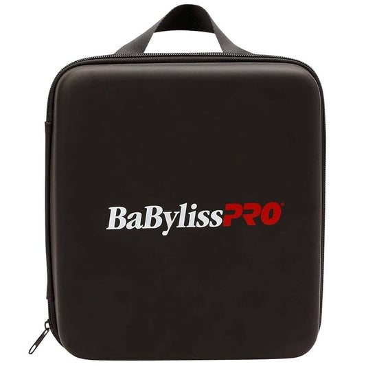 BeauBAR Supply BABYLISSPRO UNIVERSAL TRAVEL CASE SC - 47493