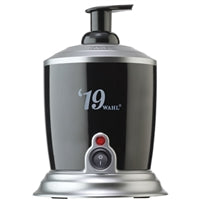 WAHL '19 HOT LATHER MACHINE Lather WAHL for sacramento, california, barbers, hair stylist, cosmetologist, beauty industry