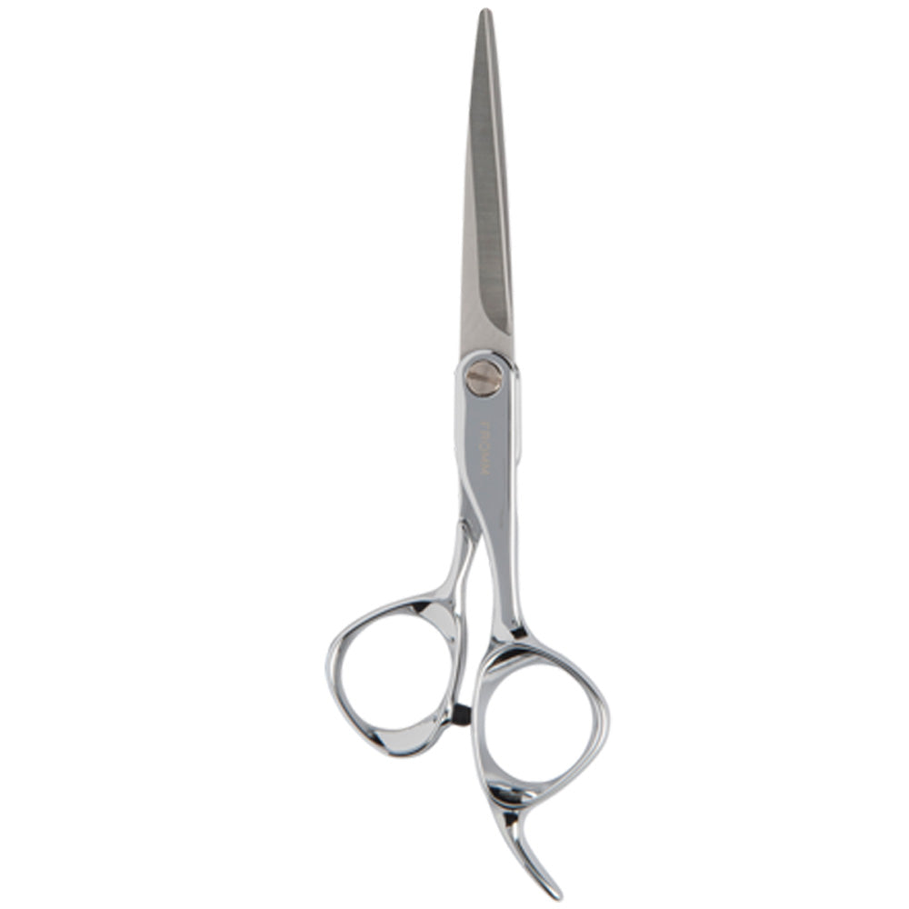 Fromm Shear Artistry Explore - 5 3/4 in Shear