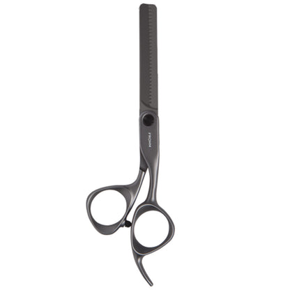 FROMM SHEAR ARTISTRY INVENT - 5 3/4" THINNER