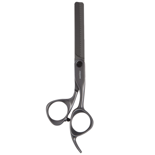FROMM SHEAR ARTISTRY INVENT - 5 3/4" THINNER