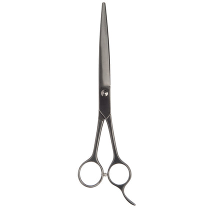 FROMM SHEAR ARTISTRY INVENT - 7 1/4" BARBER SHEAR