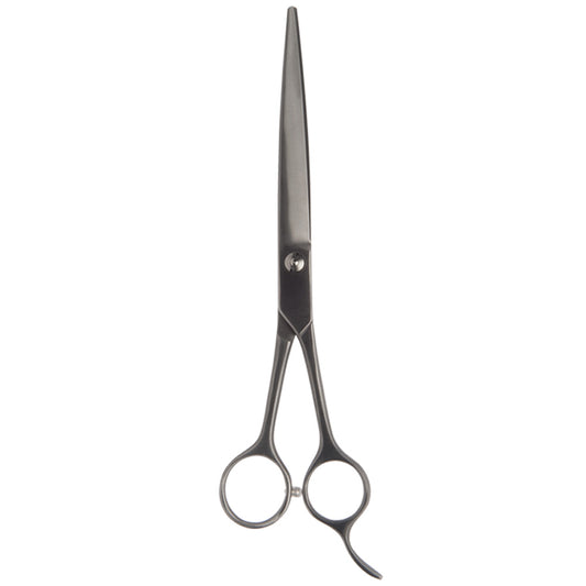 FROMM SHEAR ARTISTRY INVENT - 7 1/4" BARBER SHEAR