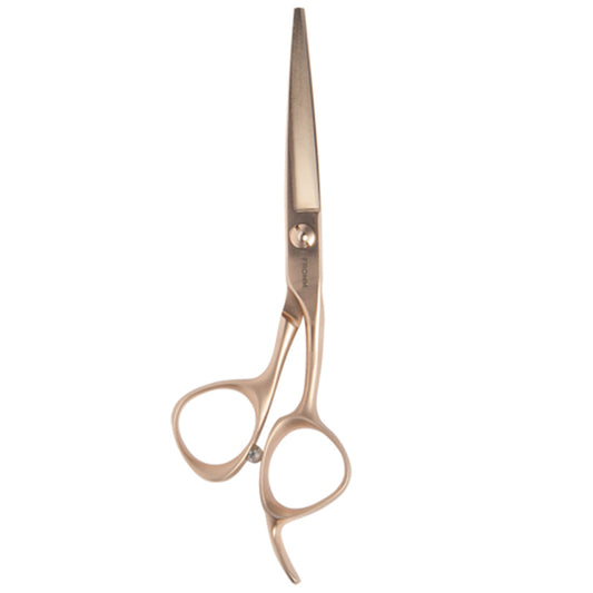 FROMM SHEAR ARTISTRY DEFY - 5 3/4" SHEAR