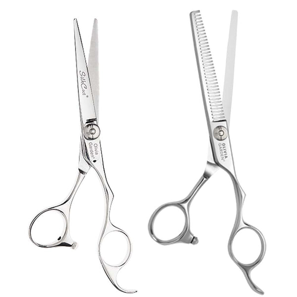 SH-64005silkcut575_grande.jpg?  display picture 1