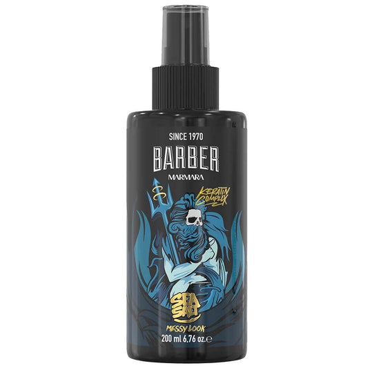 MARMARA BARBER SEA SALT SPRAY - 6.76 OZ