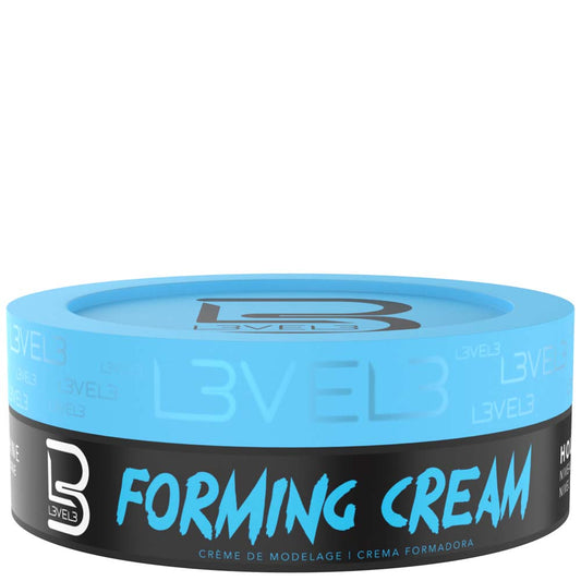 L3VEL3 FORMING CREAM - 5.07 OZ