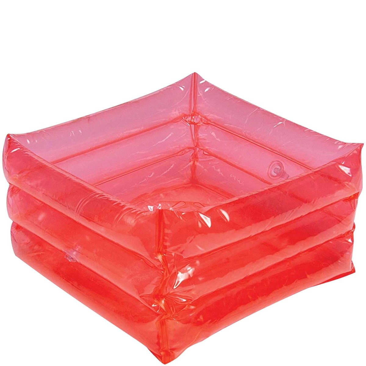 BeauBAR Supply DIANE BY FROMM INFLATABLE FOOT BATH MP - 02739