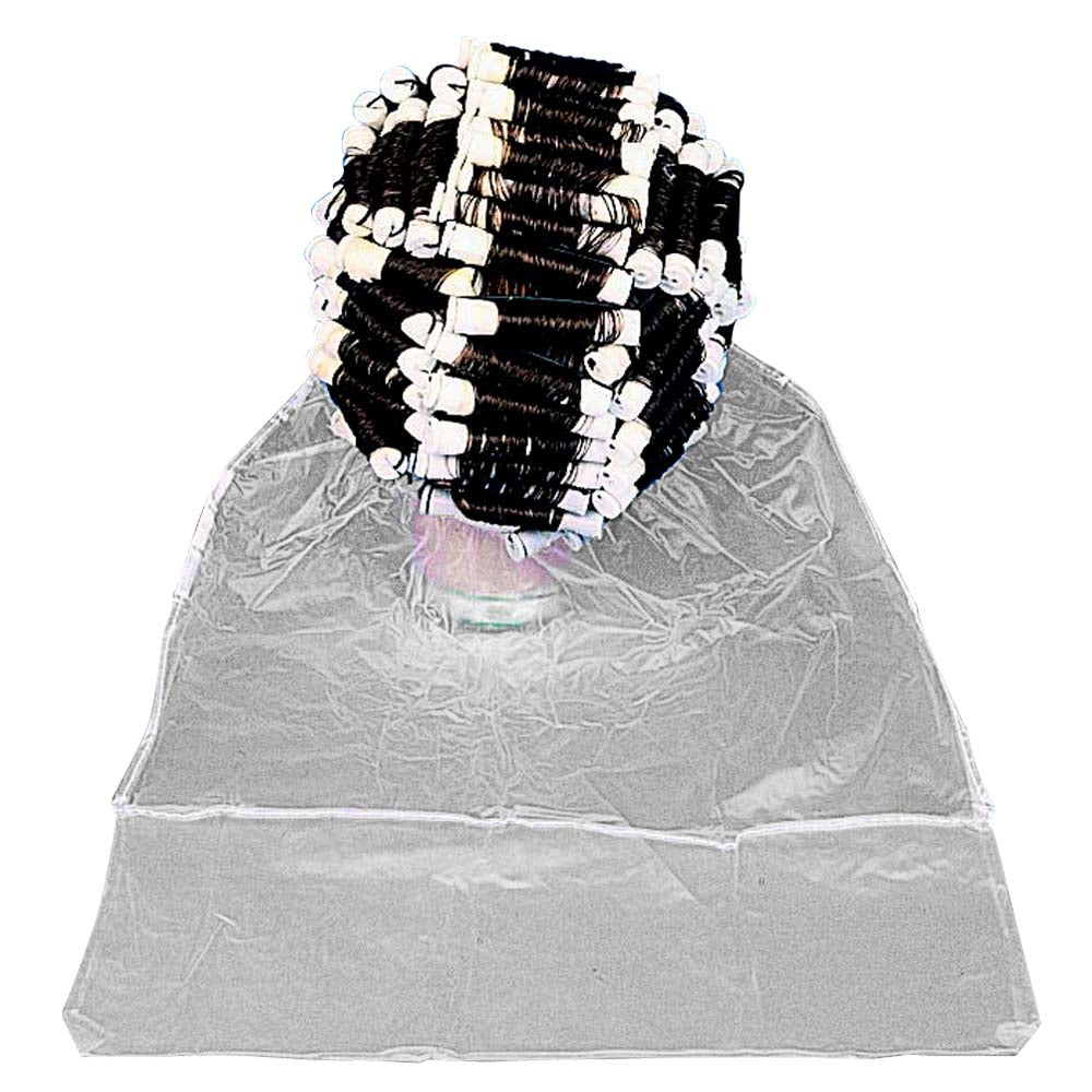 Marianna Pro Basic Neutralizing Bib