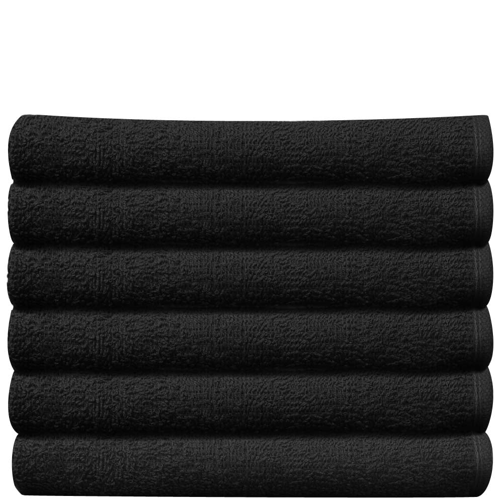 PARTEX EDGE TOWEL 16" X 27"