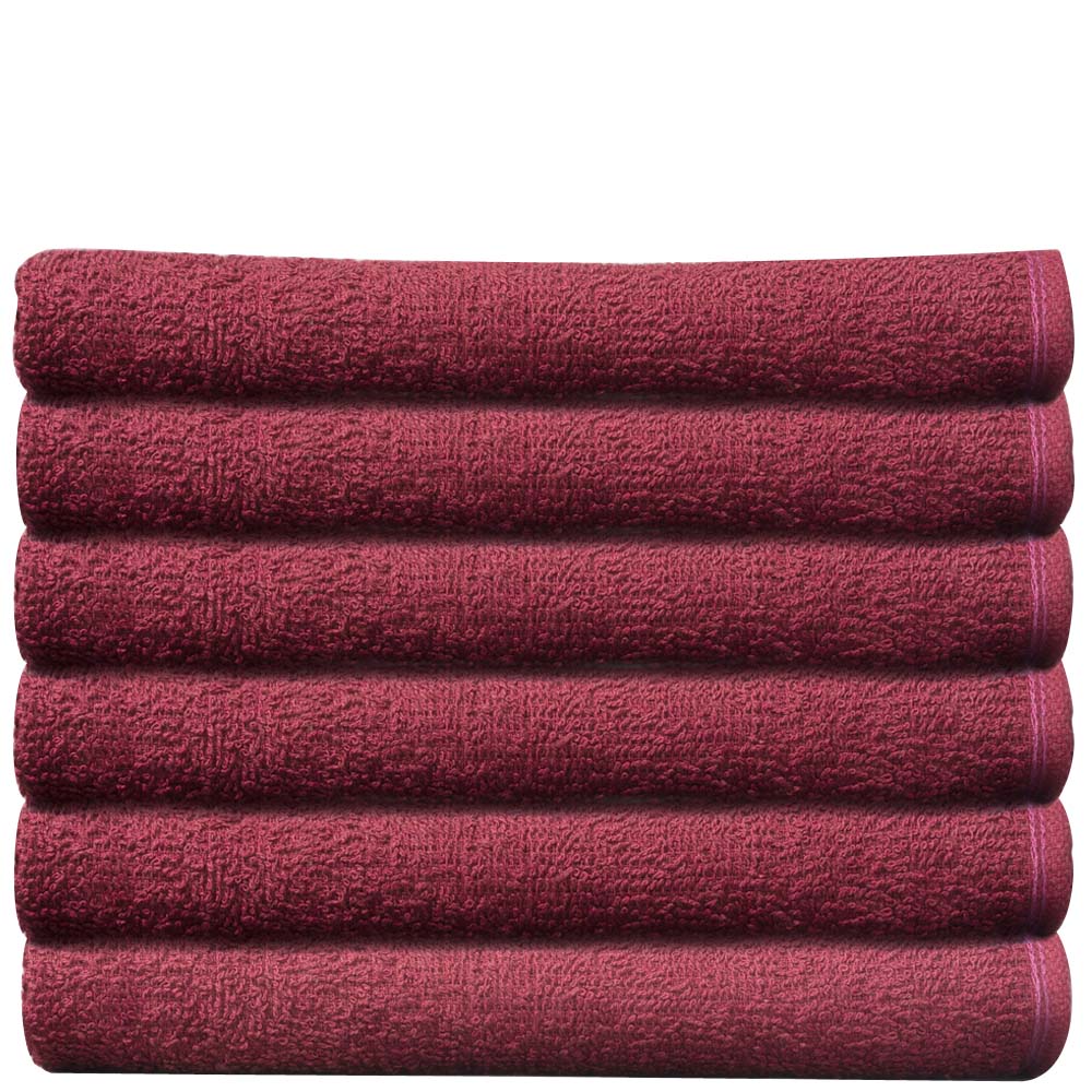 PARTEX EDGE TOWEL 16" X 27"