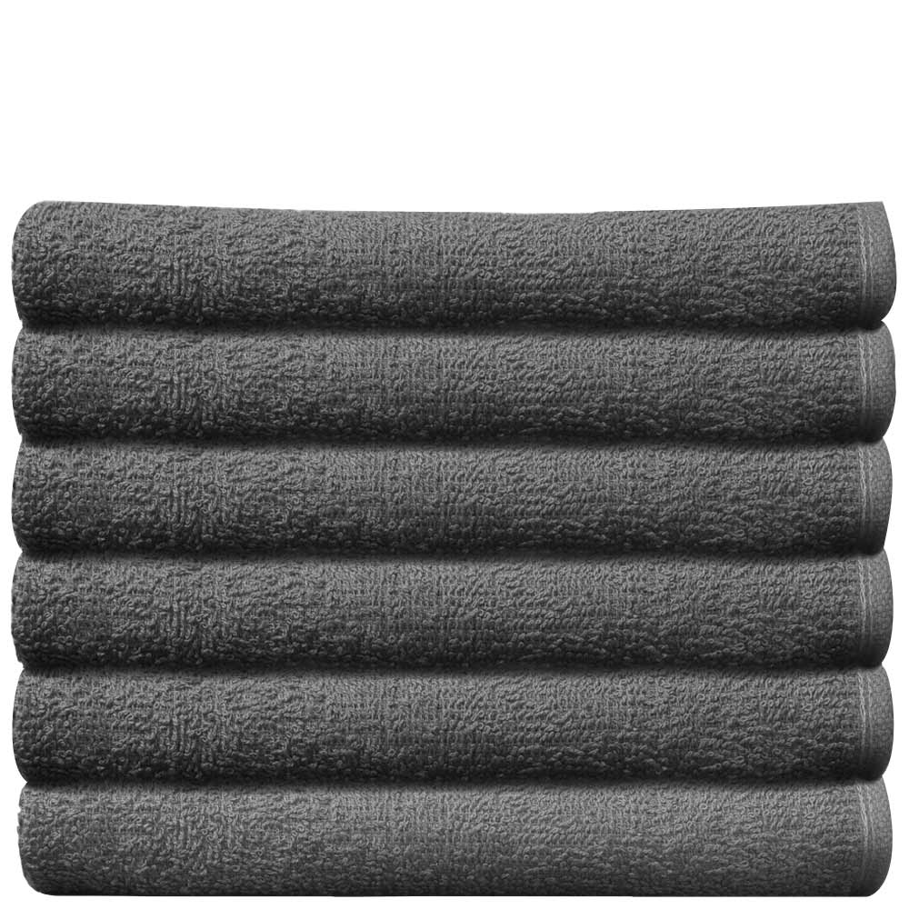 PARTEX EDGE TOWEL 16" X 27"