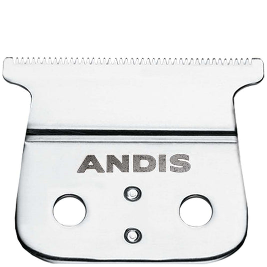 Andis T-Outliner Replacement Blade
