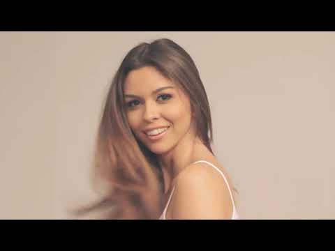 Agave Healing Oil Hair Smoothing Conditioner video tutorial | BeauBAR Supply
