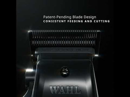 WAHL 5 STAR VAPOR CLIPPER