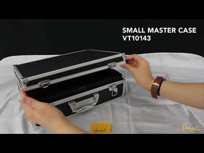 SEWICOB VINCENT MASTERCASE SMALL